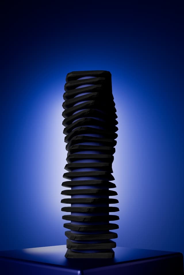 Quasar Pro