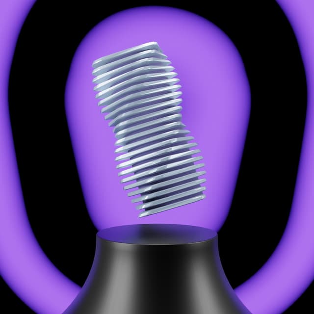 Quasar